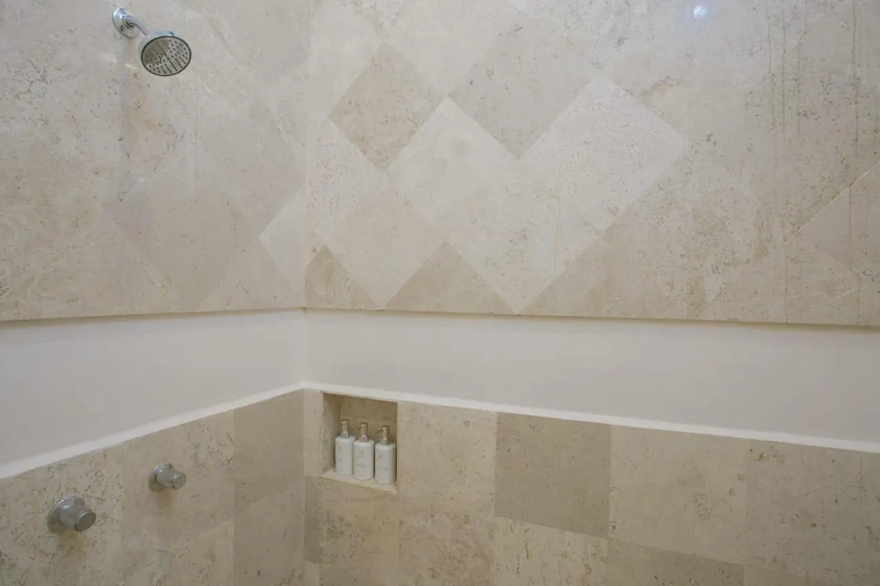 8 Bedroom Luxury Villa With Private Chef Included Tulum