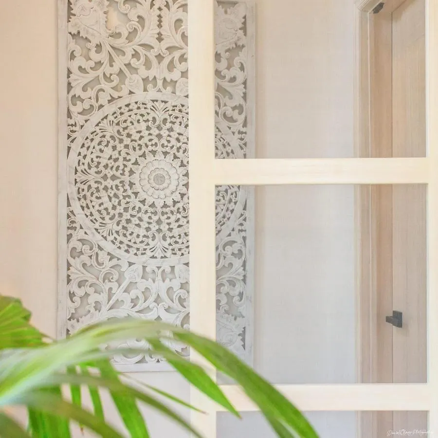 8 Bedroom Luxury Villa With Private Chef Included Tulum 0*,
