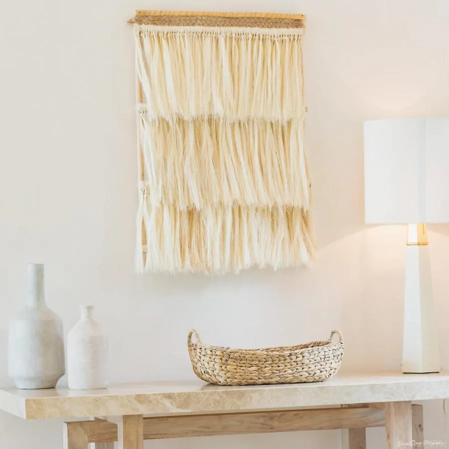 8 Bedroom Luxury Villa With Private Chef Included Tulum