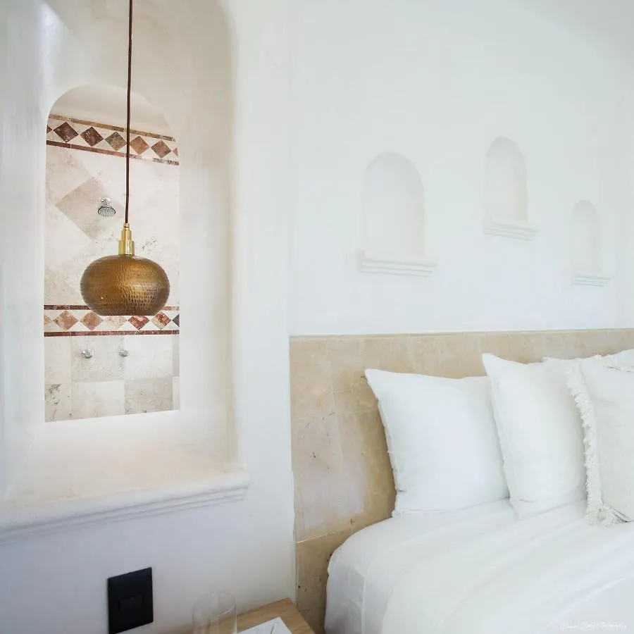 8 Bedroom Luxury Villa With Private Chef Included 툴룸