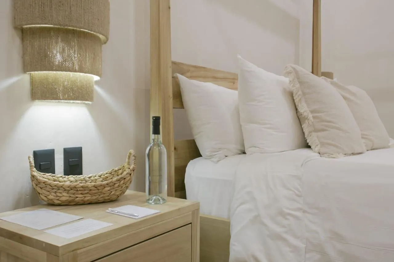 8 Bedroom Luxury Villa With Private Chef Included 툴룸 0*,