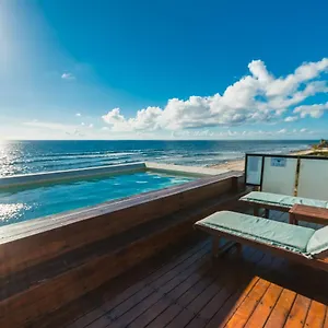 Hotel O' Boutique - Adults Only, Tulum